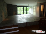 Shelford View (D11), Apartment #317502